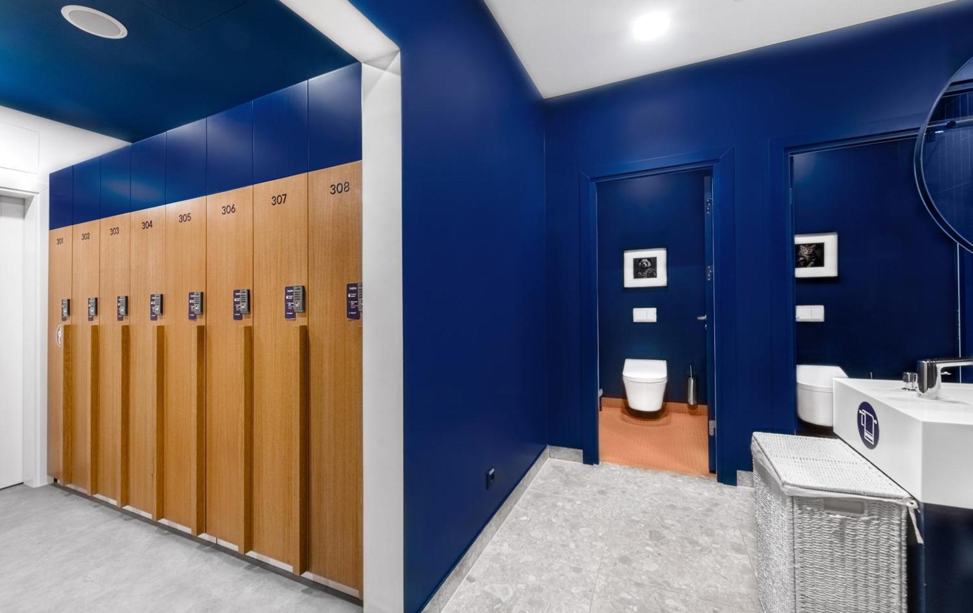 Kepler Club Riga Airport Hotel - Airside Eu Transit Area Ieki Εξωτερικό φωτογραφία
