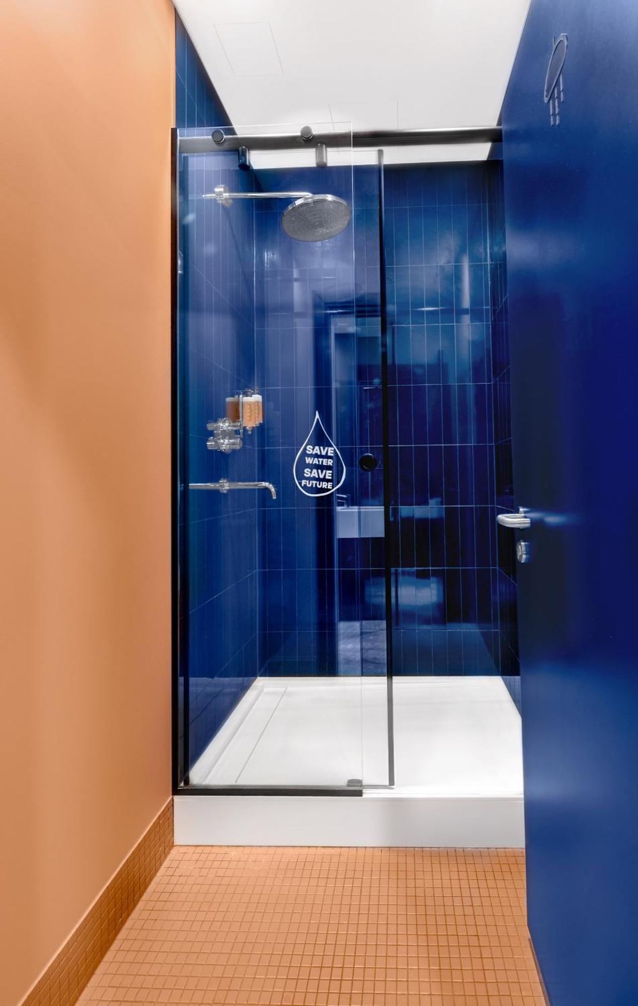Kepler Club Riga Airport Hotel - Airside Eu Transit Area Ieki Εξωτερικό φωτογραφία