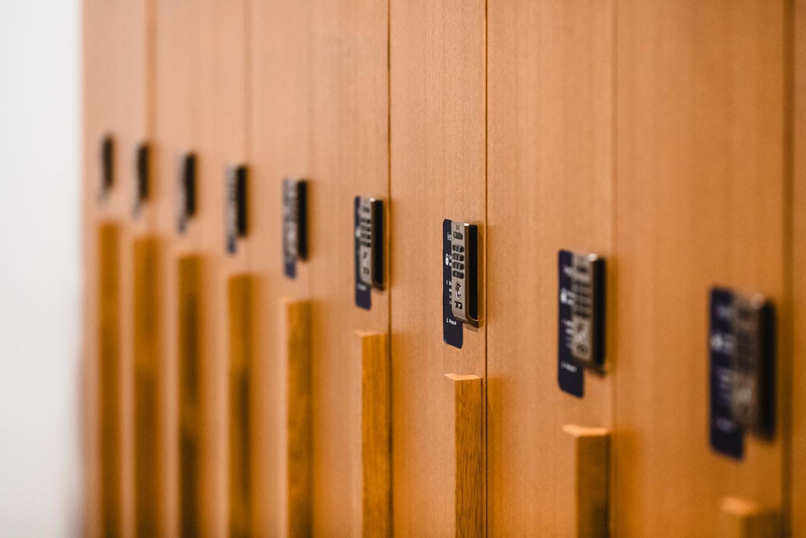Kepler Club Riga Airport Hotel - Airside Eu Transit Area Ieki Εξωτερικό φωτογραφία