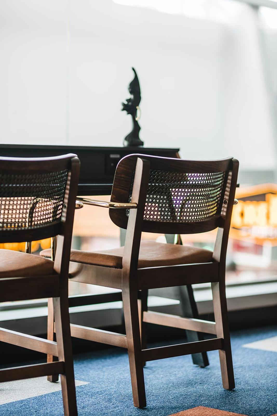 Kepler Club Riga Airport Hotel - Airside Eu Transit Area Ieki Εξωτερικό φωτογραφία