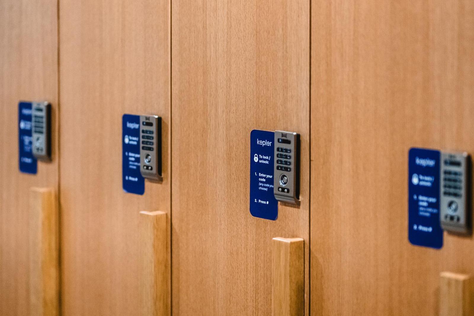 Kepler Club Riga Airport Hotel - Airside Eu Transit Area Ieki Εξωτερικό φωτογραφία