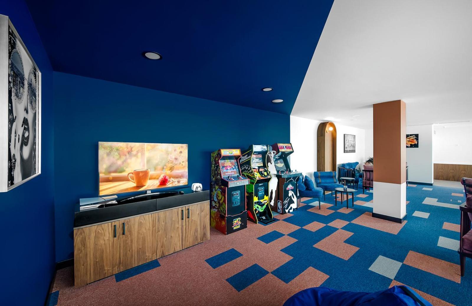 Kepler Club Riga Airport Hotel - Airside Eu Transit Area Ieki Εξωτερικό φωτογραφία
