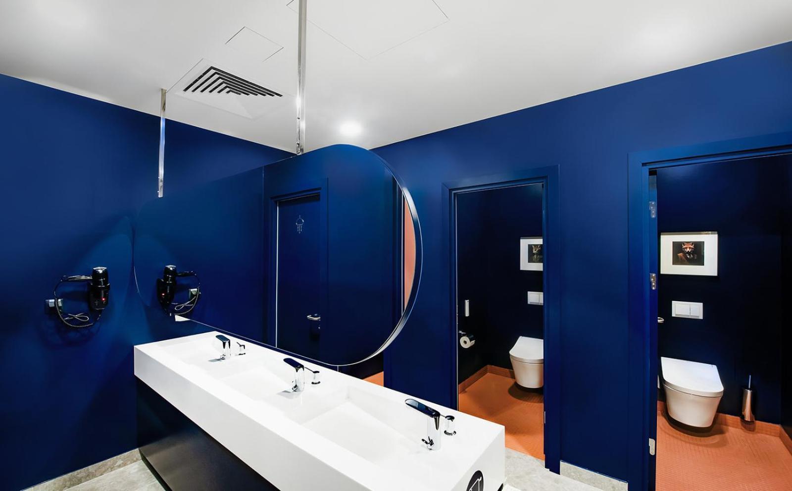 Kepler Club Riga Airport Hotel - Airside Eu Transit Area Ieki Εξωτερικό φωτογραφία