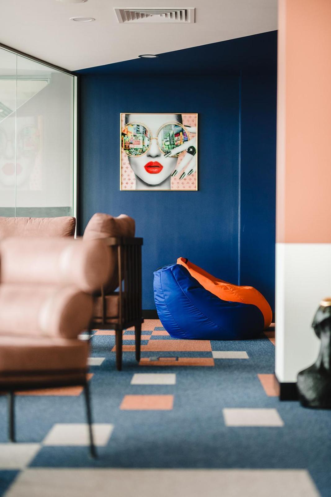 Kepler Club Riga Airport Hotel - Airside Eu Transit Area Ieki Εξωτερικό φωτογραφία