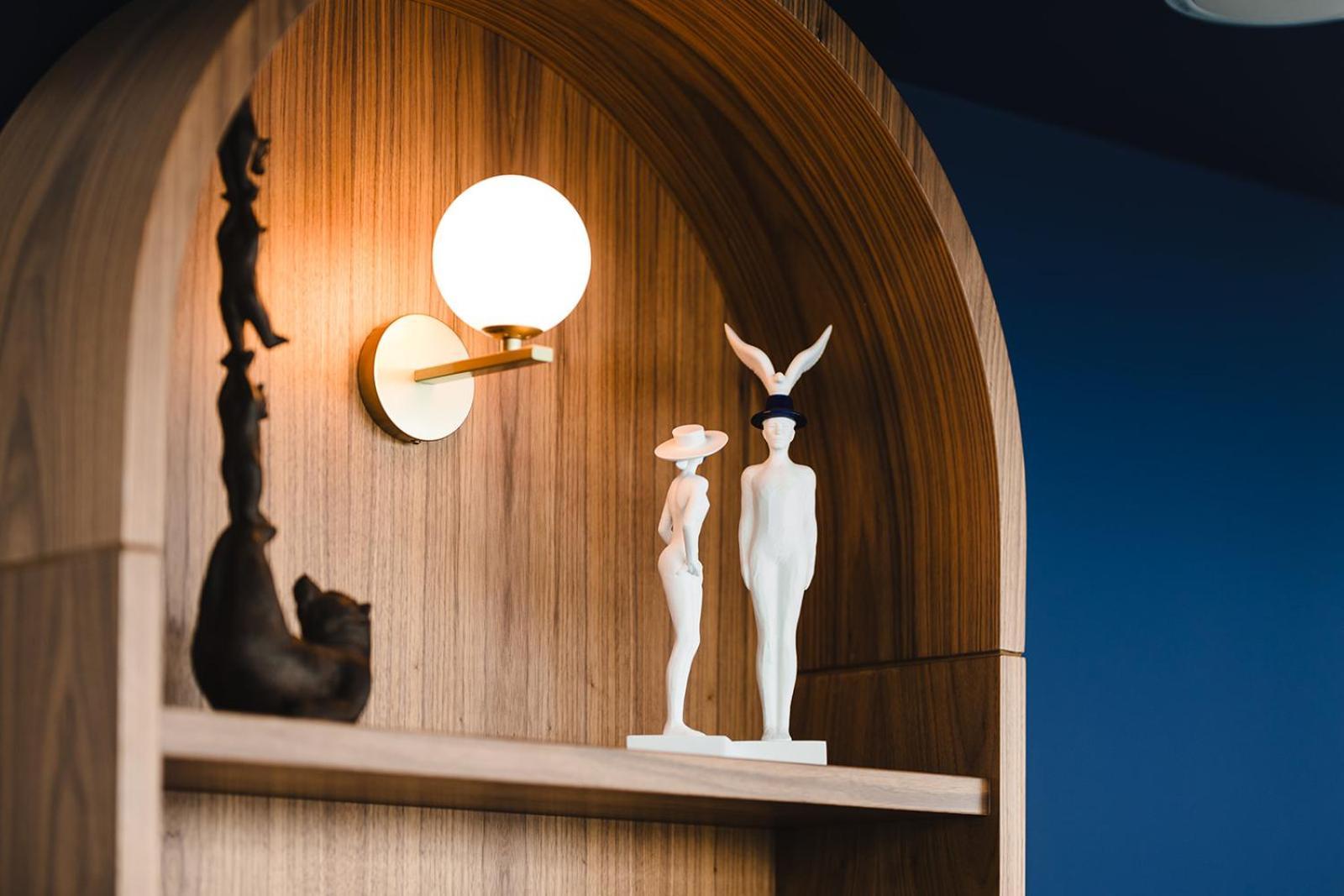Kepler Club Riga Airport Hotel - Airside Eu Transit Area Ieki Εξωτερικό φωτογραφία